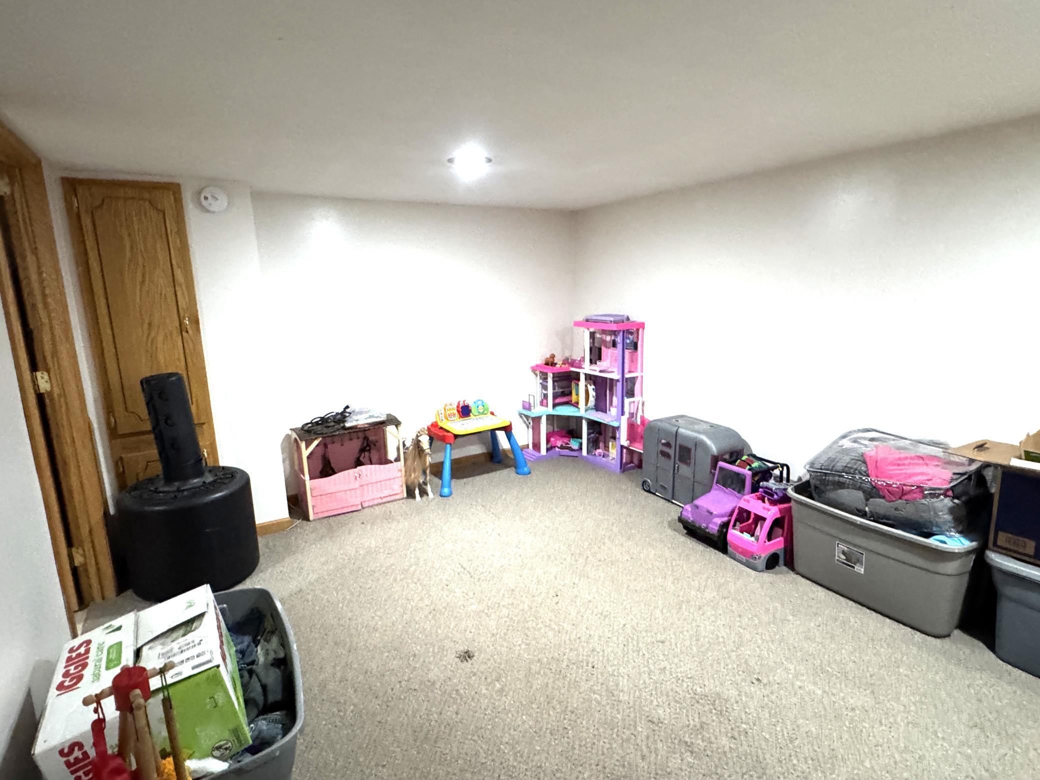 130 7th Street Northeast Bagley, MN 56621 - Photo 38 of 40