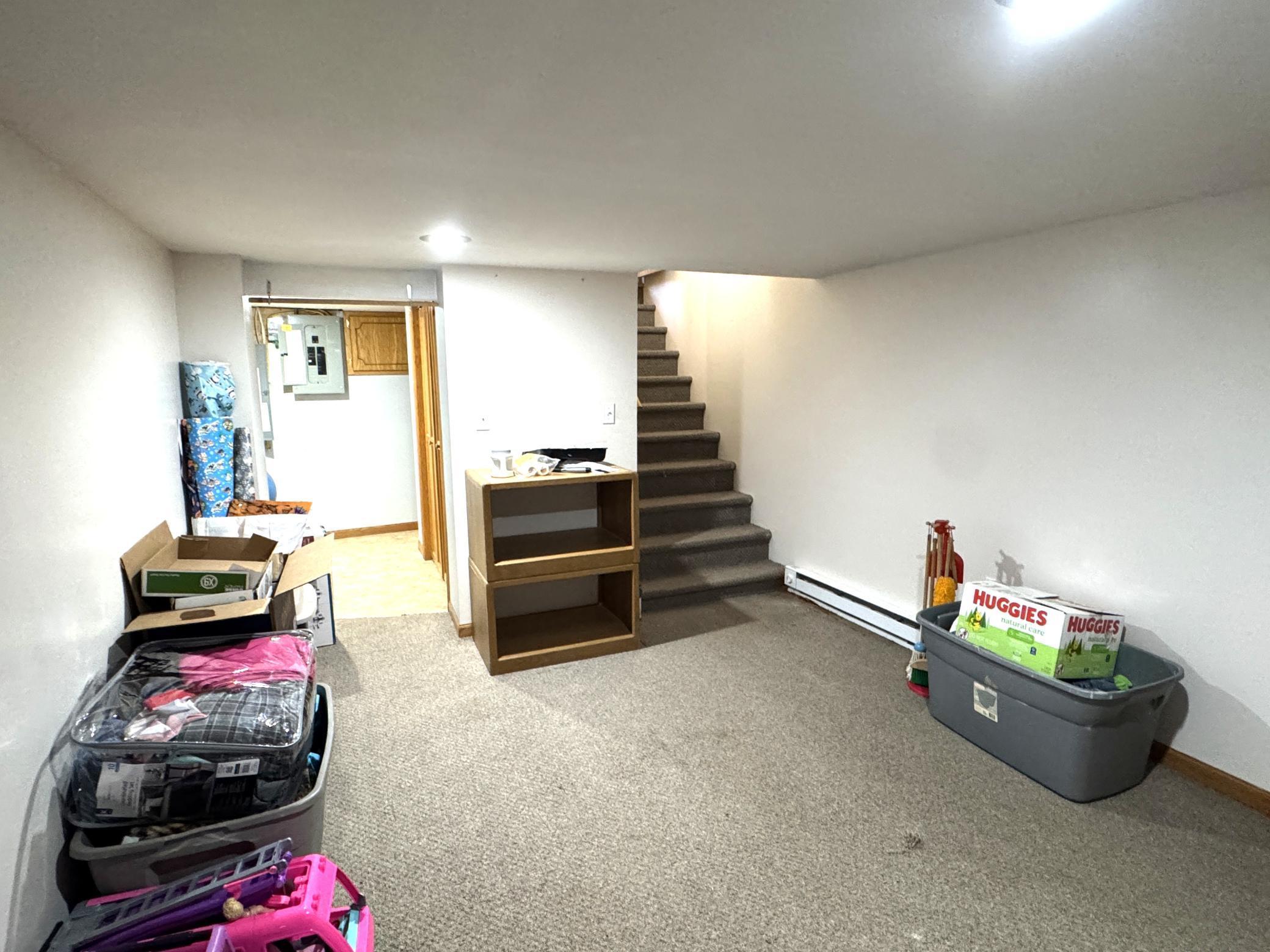 130 7th Street Northeast Bagley, MN 56621 - Photo 39 of 40