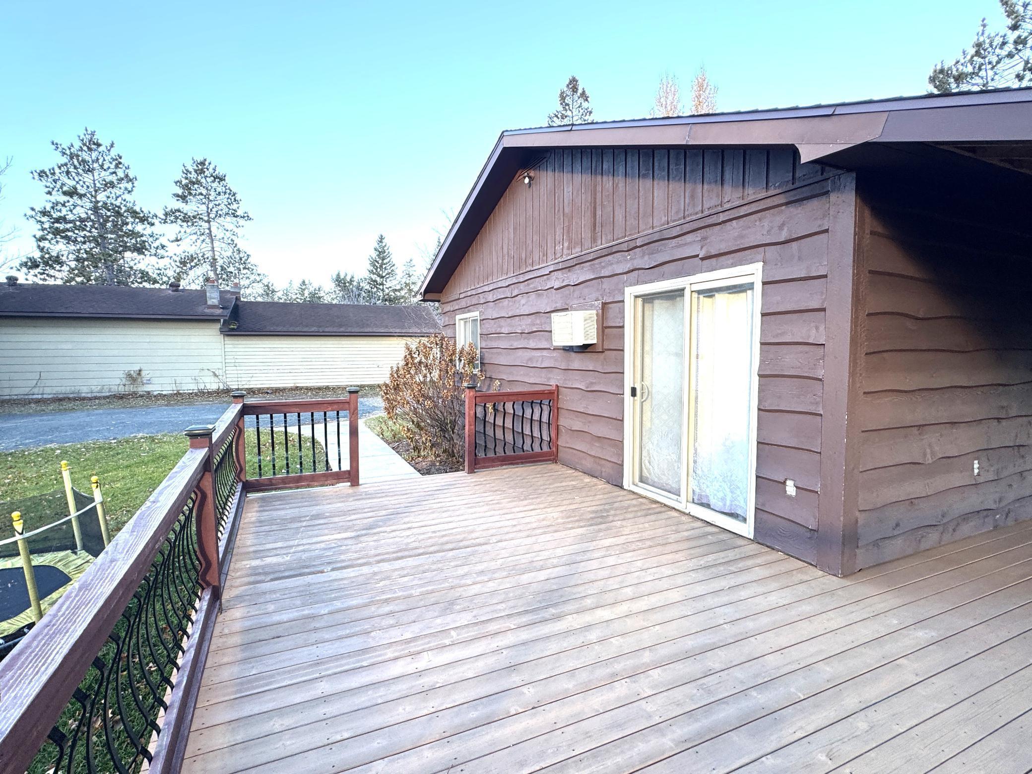 130 7th Street Northeast Bagley, MN 56621 - Photo 5 of 40