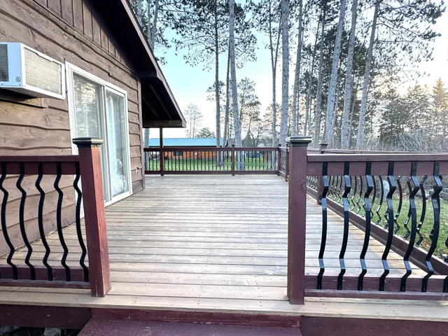 $225,000 | 130 7th Street Northeast, Bagley, MN 56621