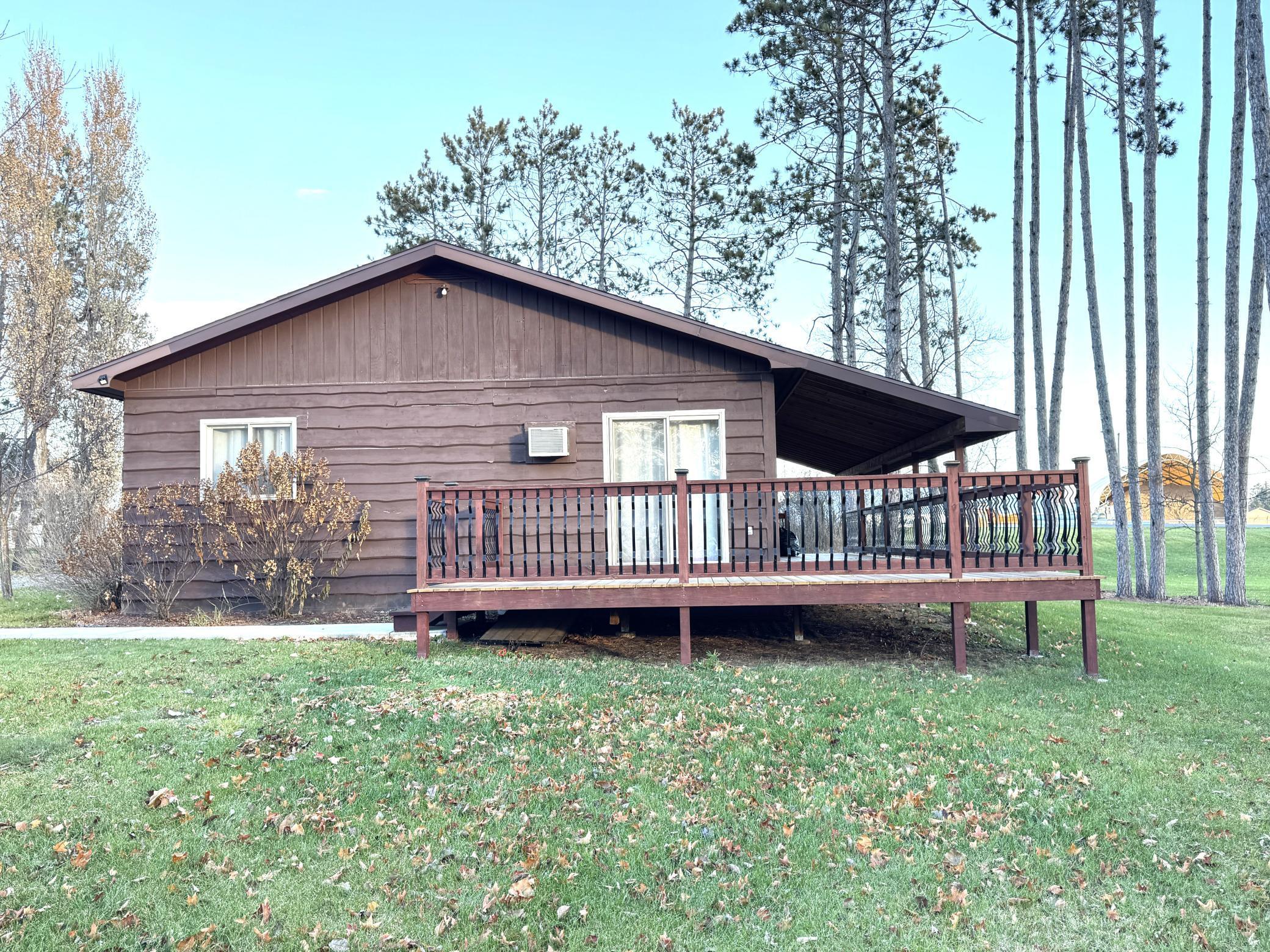 130 7th Street Northeast Bagley, MN 56621 - Photo 7 of 40