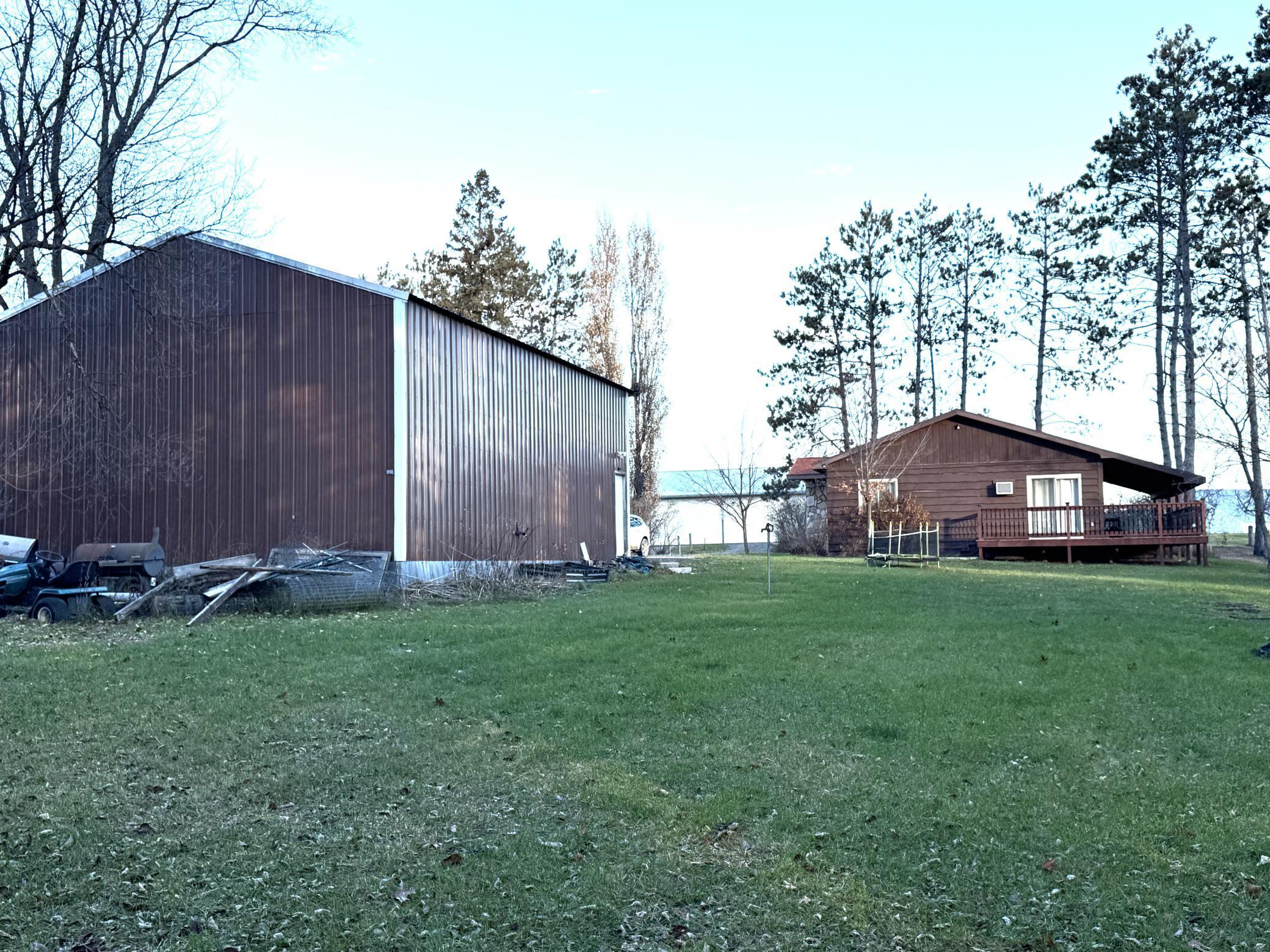 130 7th Street Northeast Bagley, MN 56621 - Photo 10 of 40