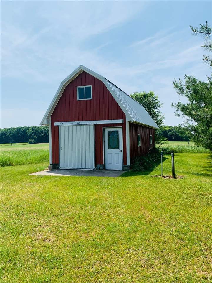2653 West Pickard Road Mount Pleasant, MI 48858 - Photo 30 of 71 1888805-30.JPG