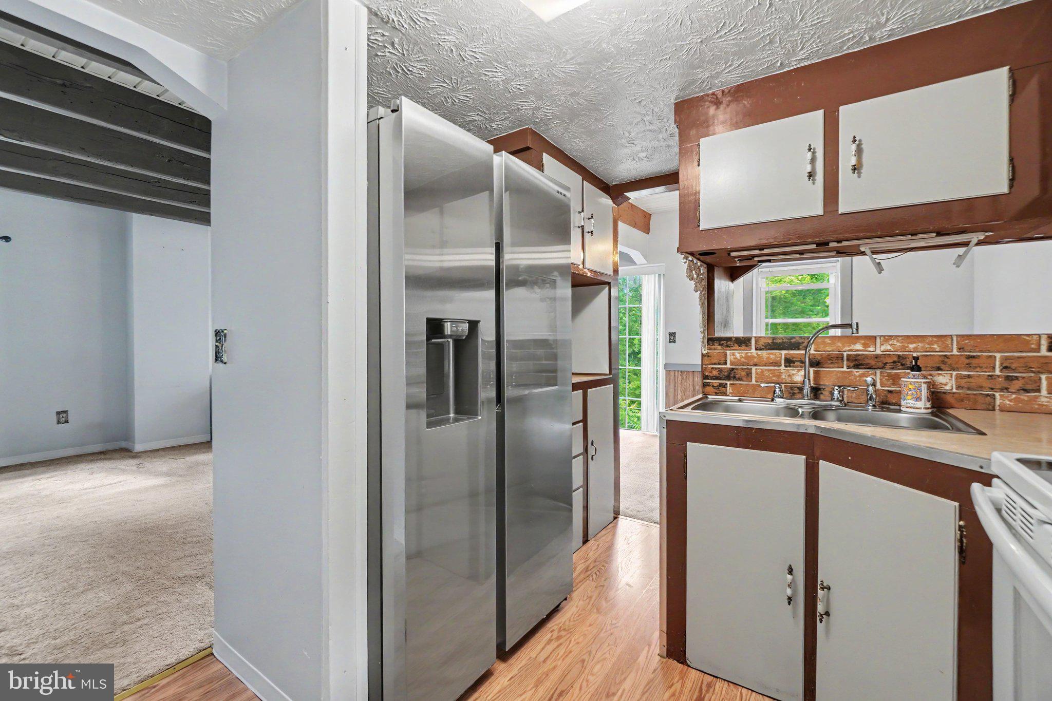 103 Turkey Bird Road Newport, PA 17074 - Photo 18 of 33