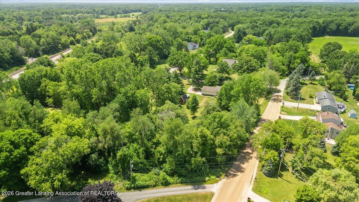 6970 Foster Road Haslett, MI 48840 - Photo 51 of 53 17-Media Jett - 08d