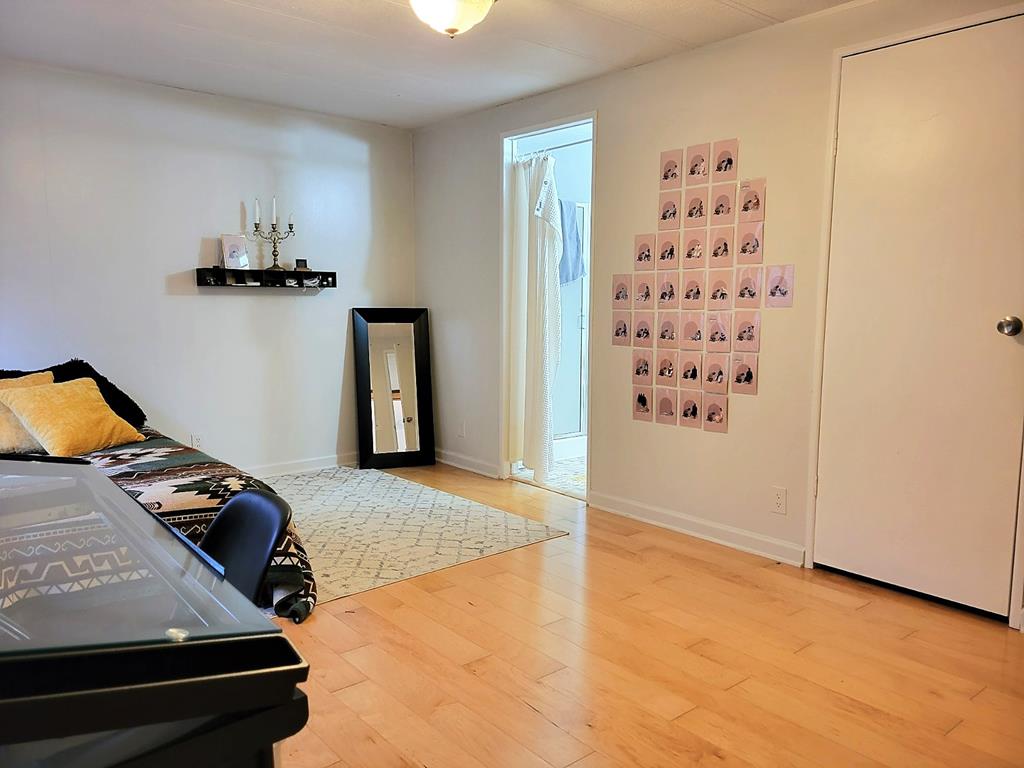 171 Cochran Road Abbeville, SC 29620 - Photo 24 of 45 Gallery Image 24