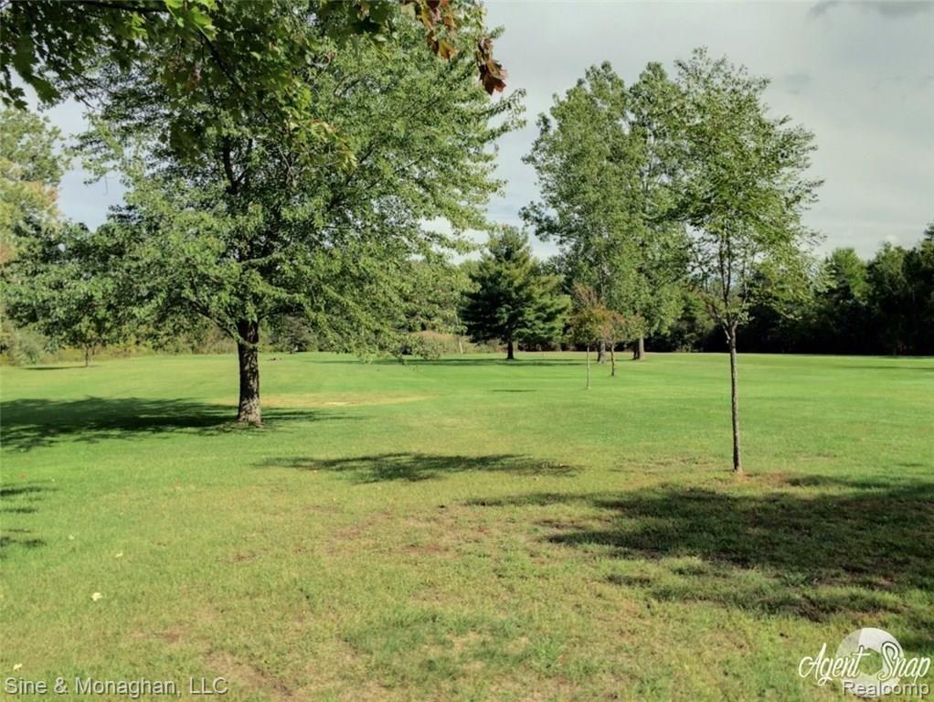 2591 Werner Road Columbus, MI 48063 - Photo 5 of 6 2591 Werner (27).jpg