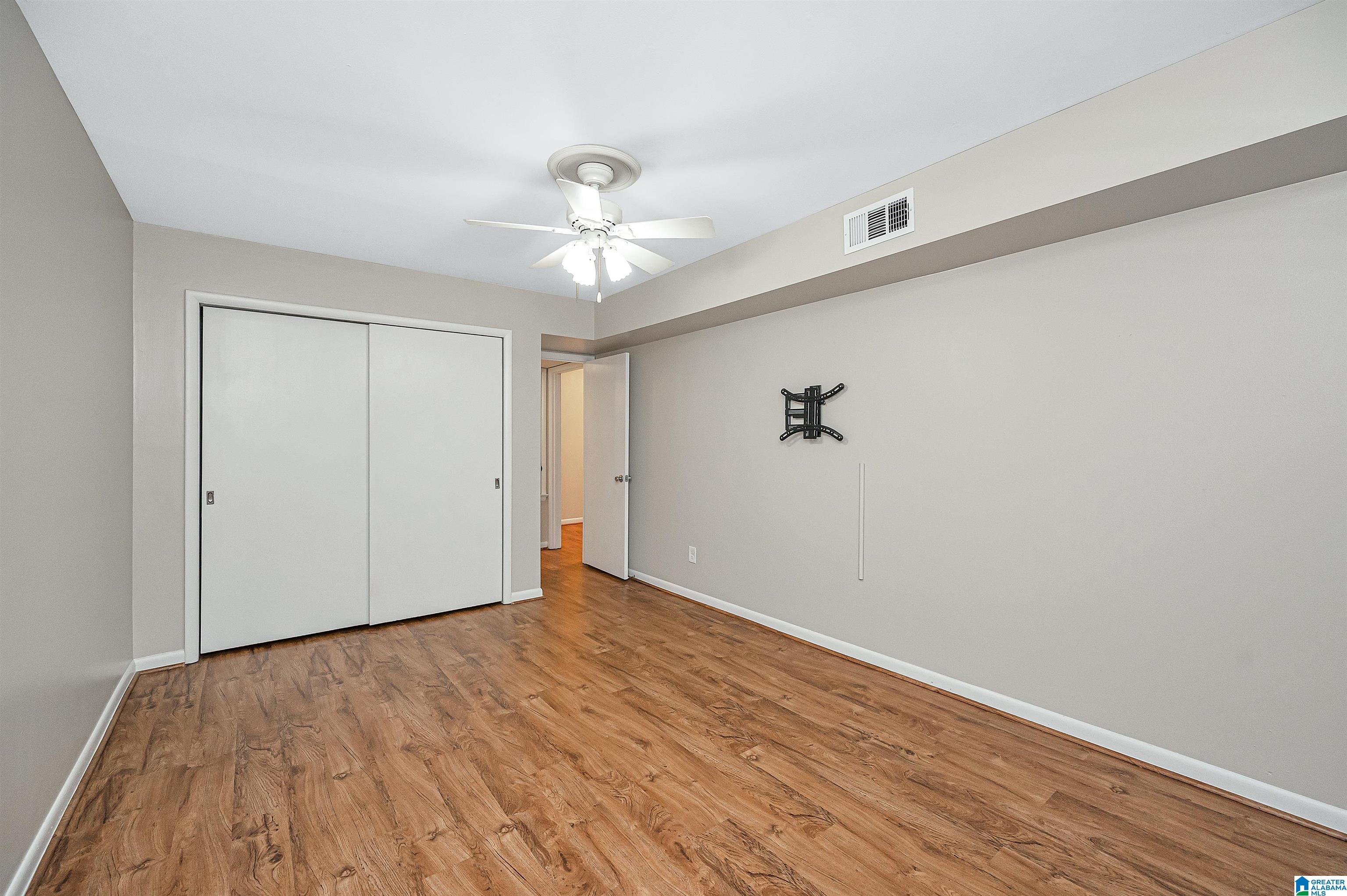 57 Hanover Circle, Unit 317 Birmingham, AL 35205 - Photo 15 of 28