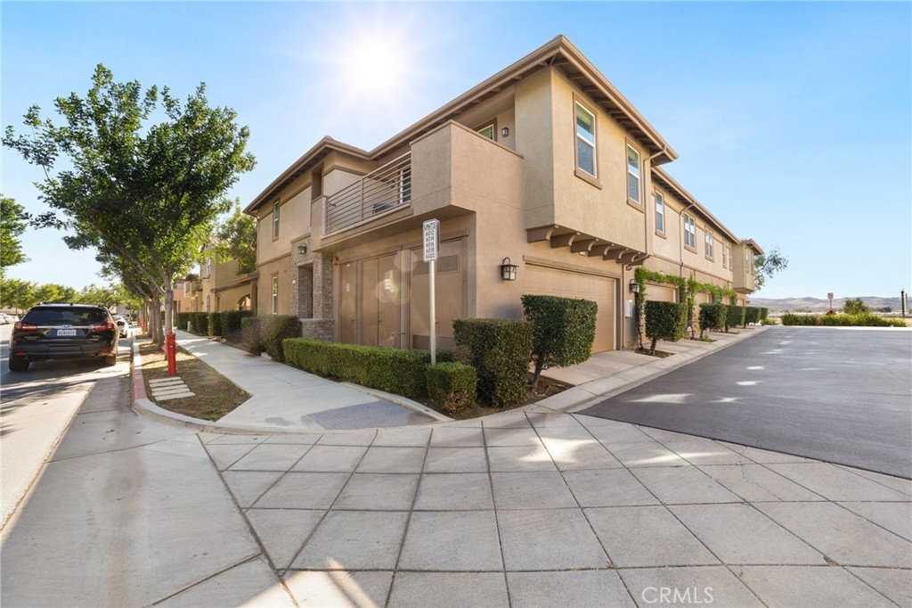 6020 Eucalyptus Avenue Chino, CA 91710 - Photo 1 of 38