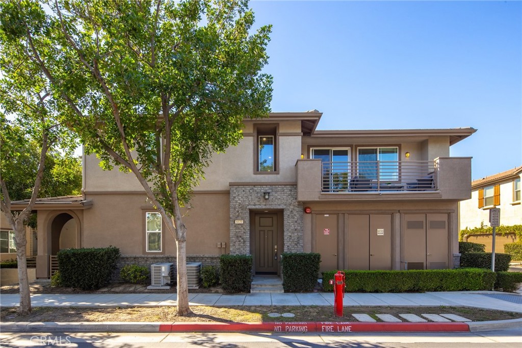 6020 Eucalyptus Avenue Chino, CA 91710 - Photo 2 of 38