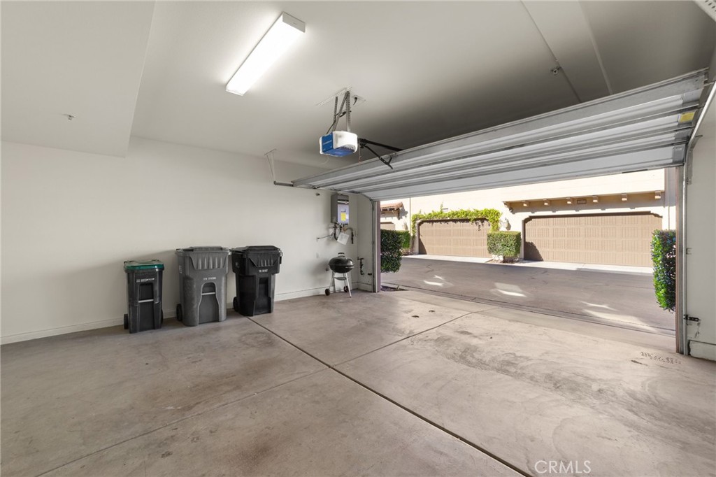 6020 Eucalyptus Avenue Chino, CA 91710 - Photo 21 of 38