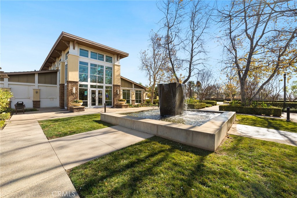 6020 Eucalyptus Avenue Chino, CA 91710 - Photo 22 of 38