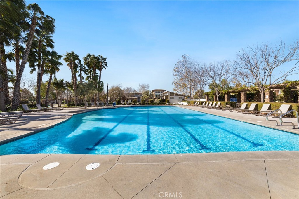 6020 Eucalyptus Avenue Chino, CA 91710 - Photo 23 of 38