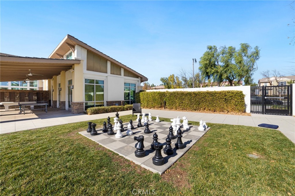 6020 Eucalyptus Avenue Chino, CA 91710 - Photo 26 of 38