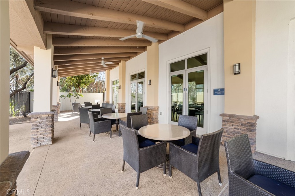 6020 Eucalyptus Avenue Chino, CA 91710 - Photo 27 of 38