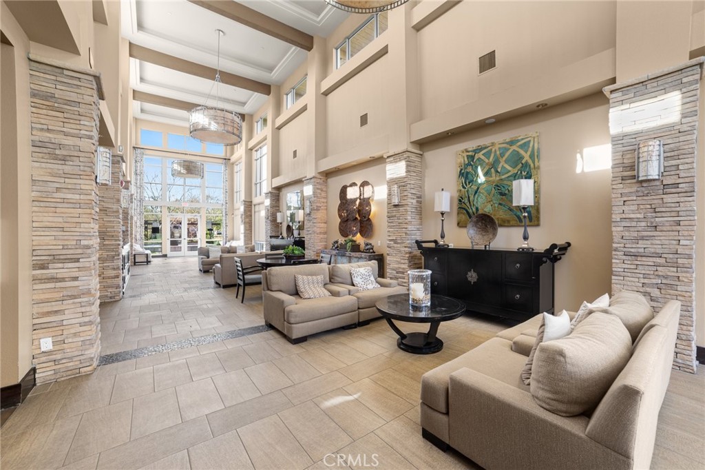 6020 Eucalyptus Avenue Chino, CA 91710 - Photo 28 of 38