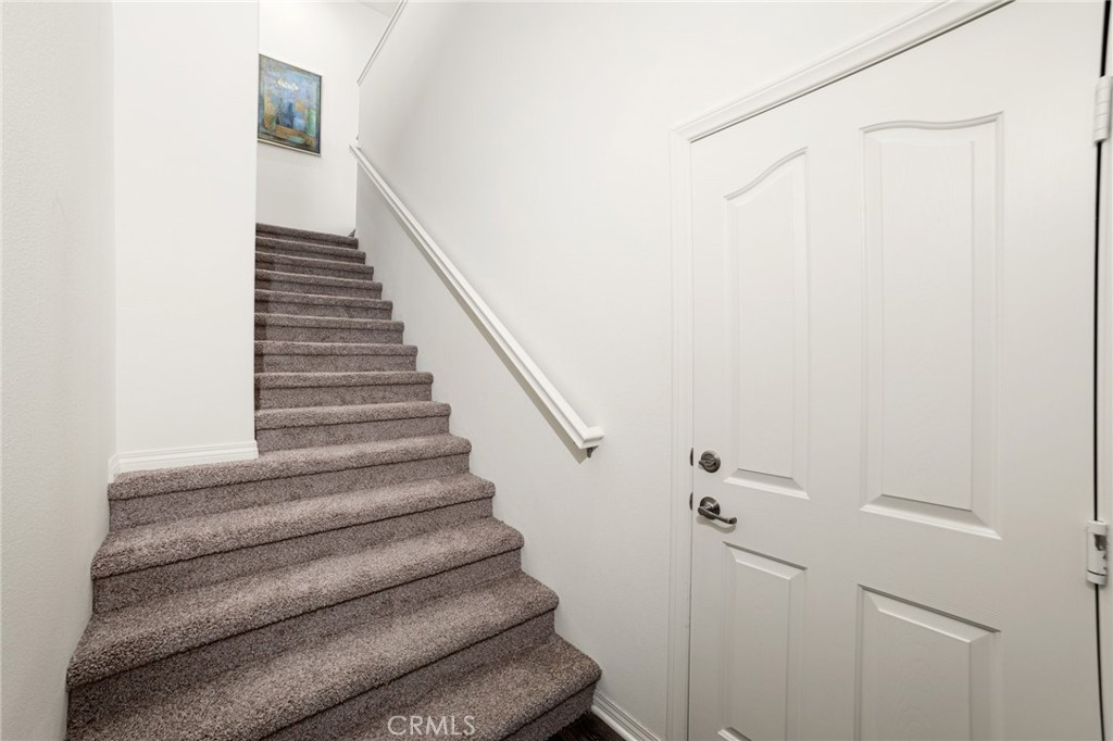 6020 Eucalyptus Avenue Chino, CA 91710 - Photo 3 of 38