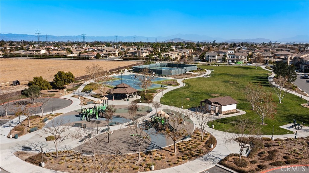 6020 Eucalyptus Avenue Chino, CA 91710 - Photo 31 of 38