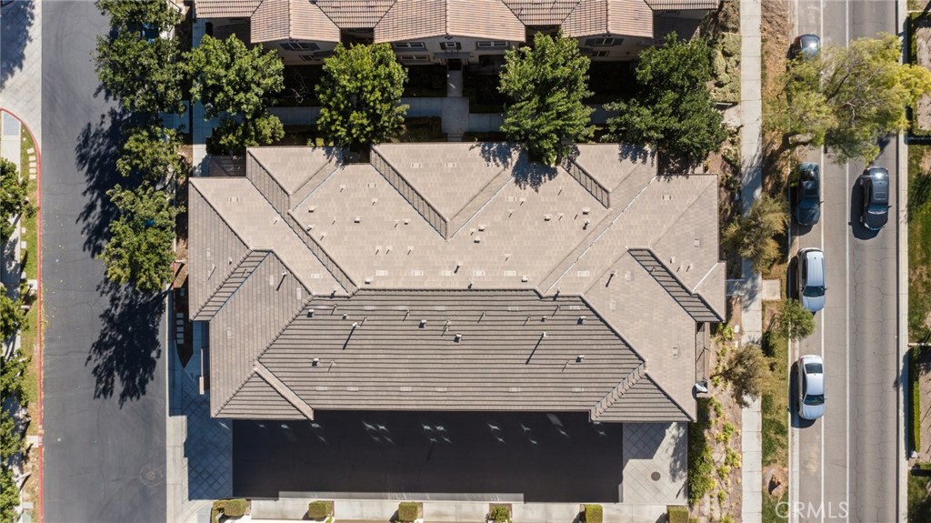 6020 Eucalyptus Avenue Chino, CA 91710 - Photo 33 of 38