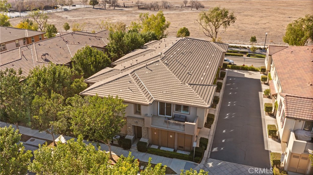 6020 Eucalyptus Avenue Chino, CA 91710 - Photo 34 of 38