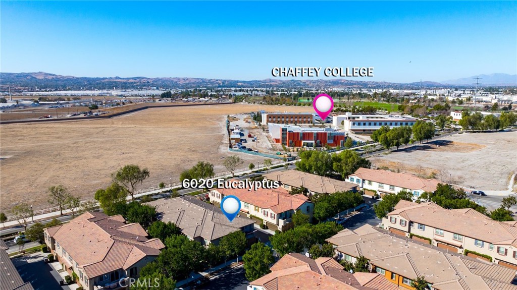 6020 Eucalyptus Avenue Chino, CA 91710 - Photo 35 of 38