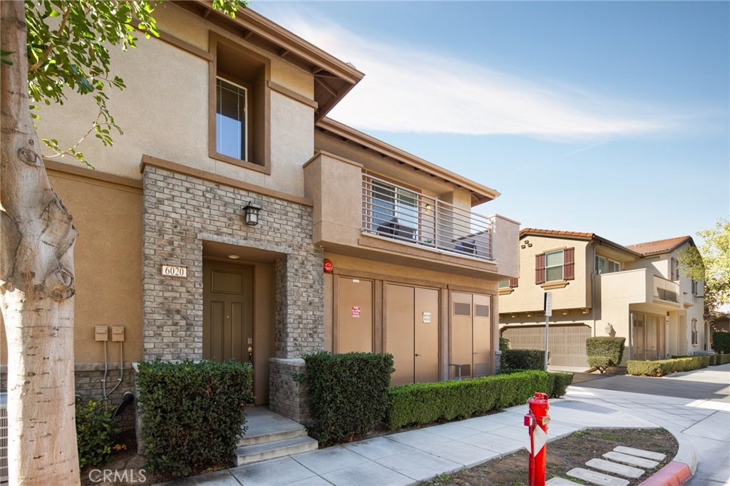 6020 Eucalyptus Avenue Chino, CA 91710 - Photo 36 of 38