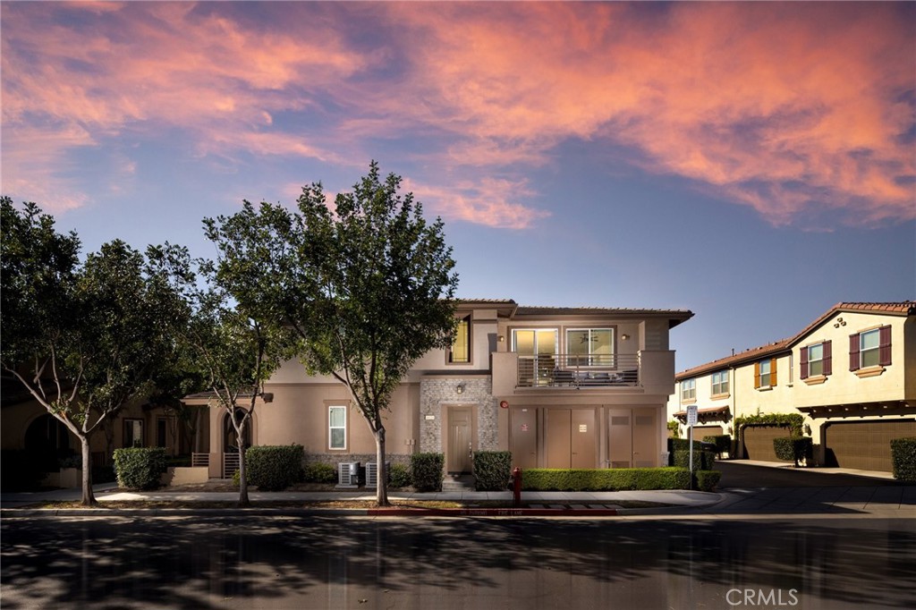 6020 Eucalyptus Avenue Chino, CA 91710 - Photo 38 of 38