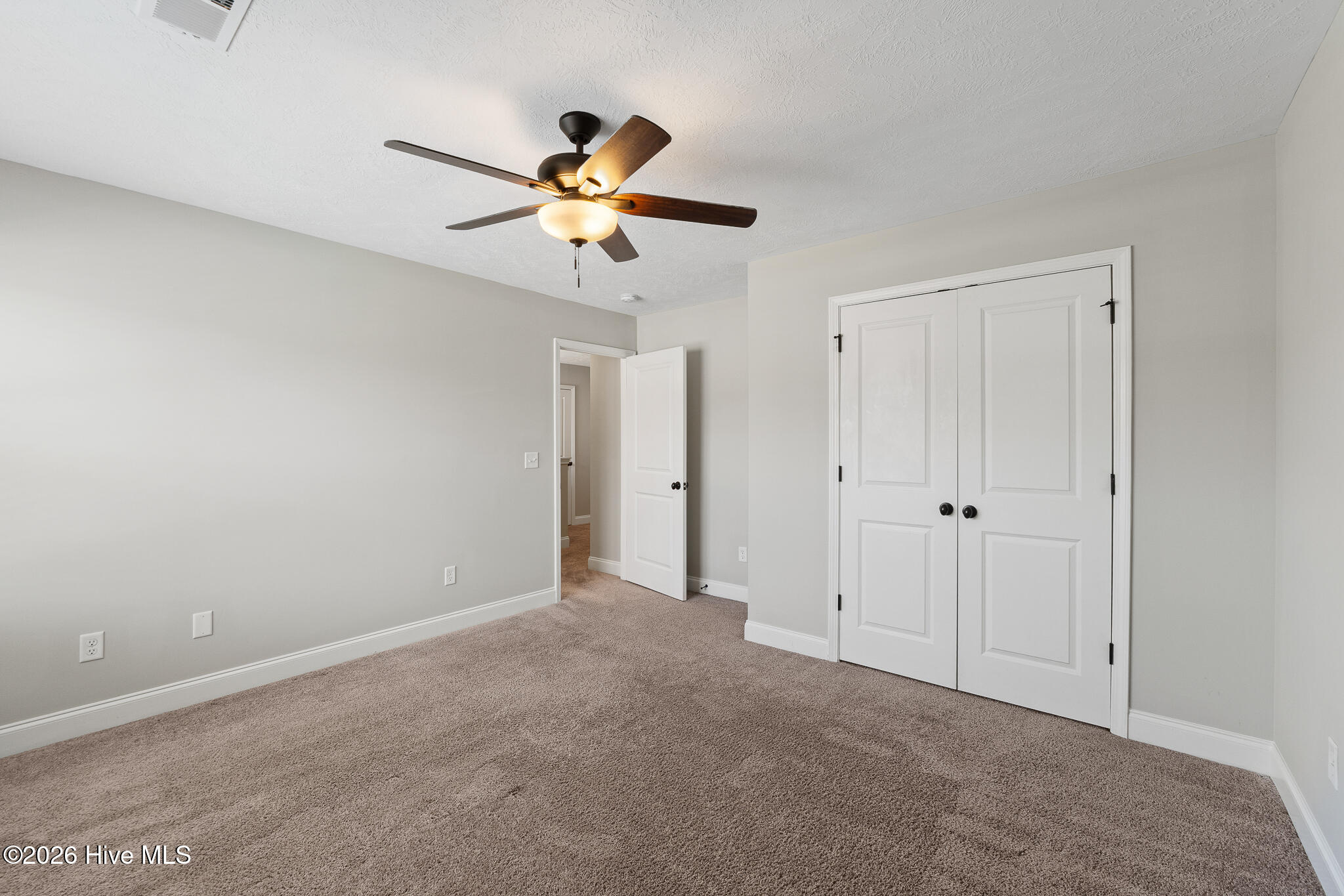 2097 Limerick Court Grovetown, GA 30813 - Photo 14 of 27