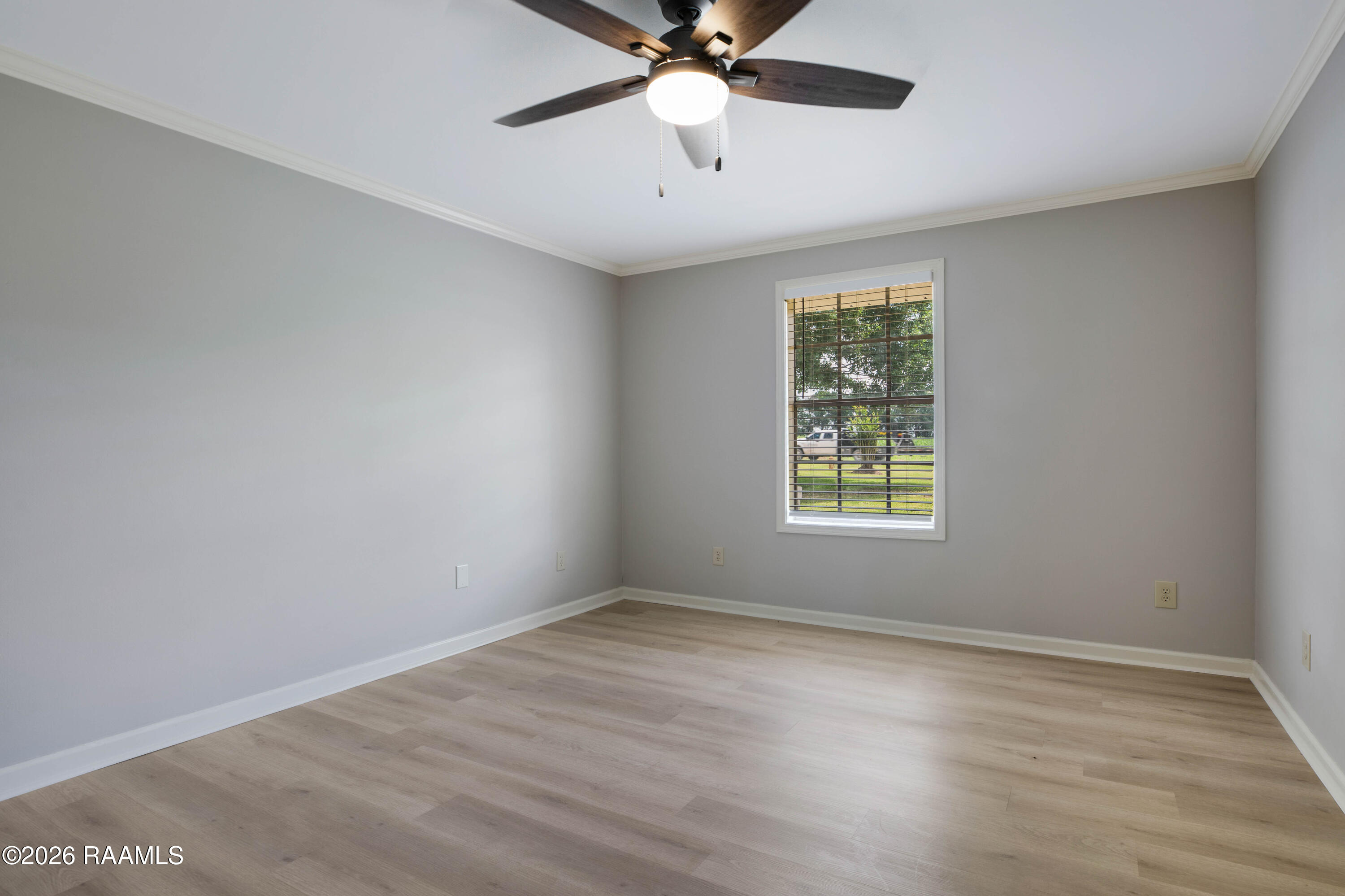 5502 Coteau Road New Iberia, LA 70560 - Photo 11 of 15 5502 Coteau Rd New Ibera-11
