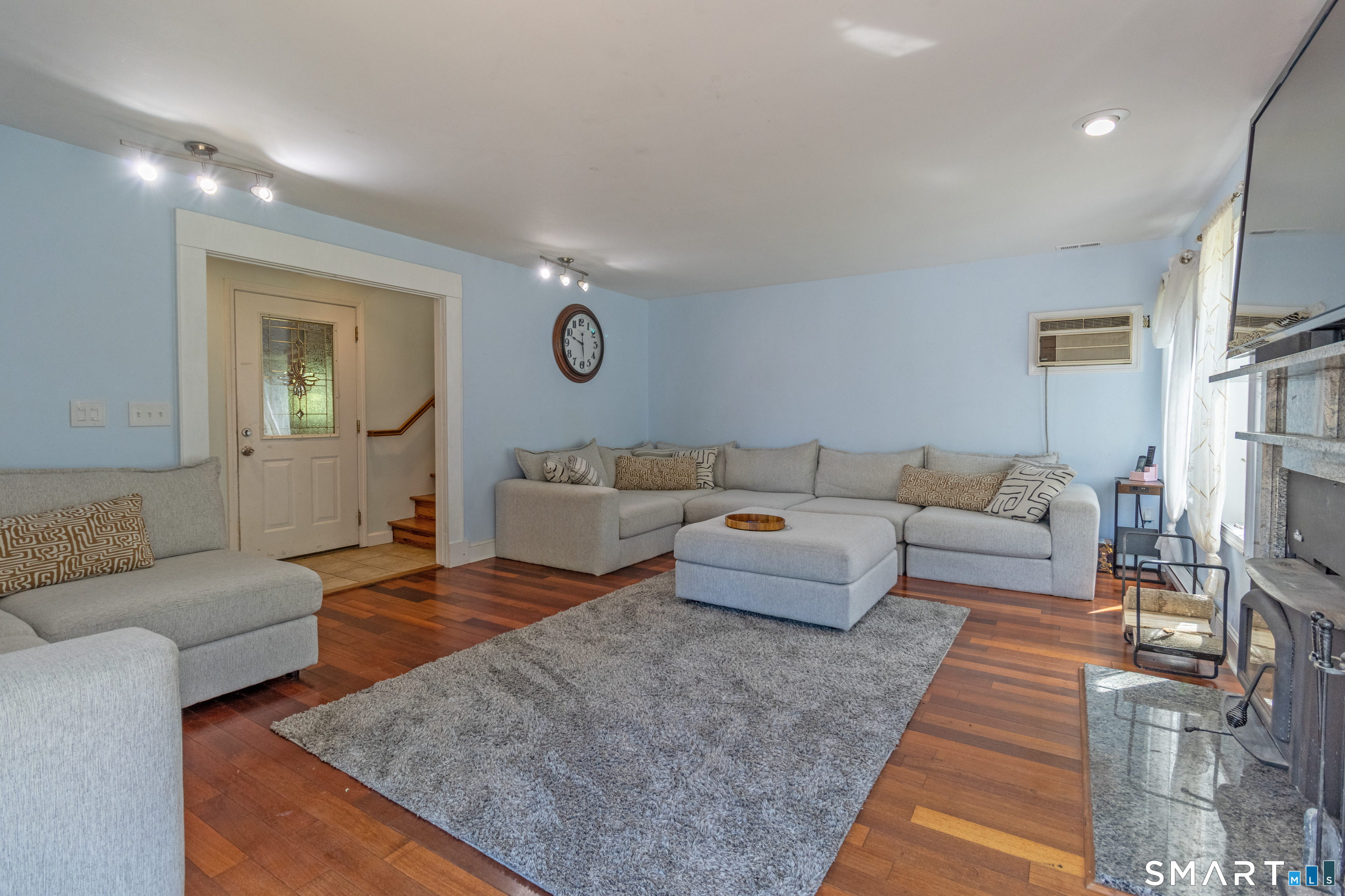 159 Bear Swamp Road East Hampton, CT 06424 - Photo 17 of 40