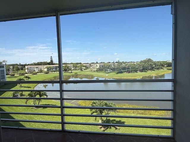 4078 Exeter, Unit E Boca Raton, FL 33434 - Photo 39 of 39 IMG_4115