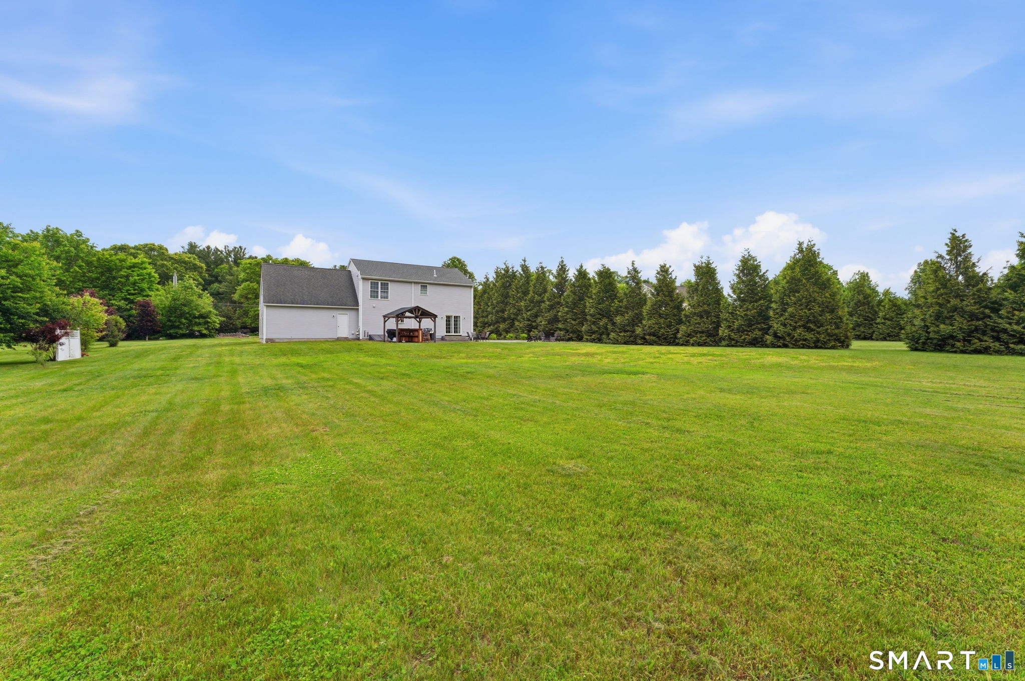 37 Tuckie Road Windham, CT 06280 - Photo 36 of 40