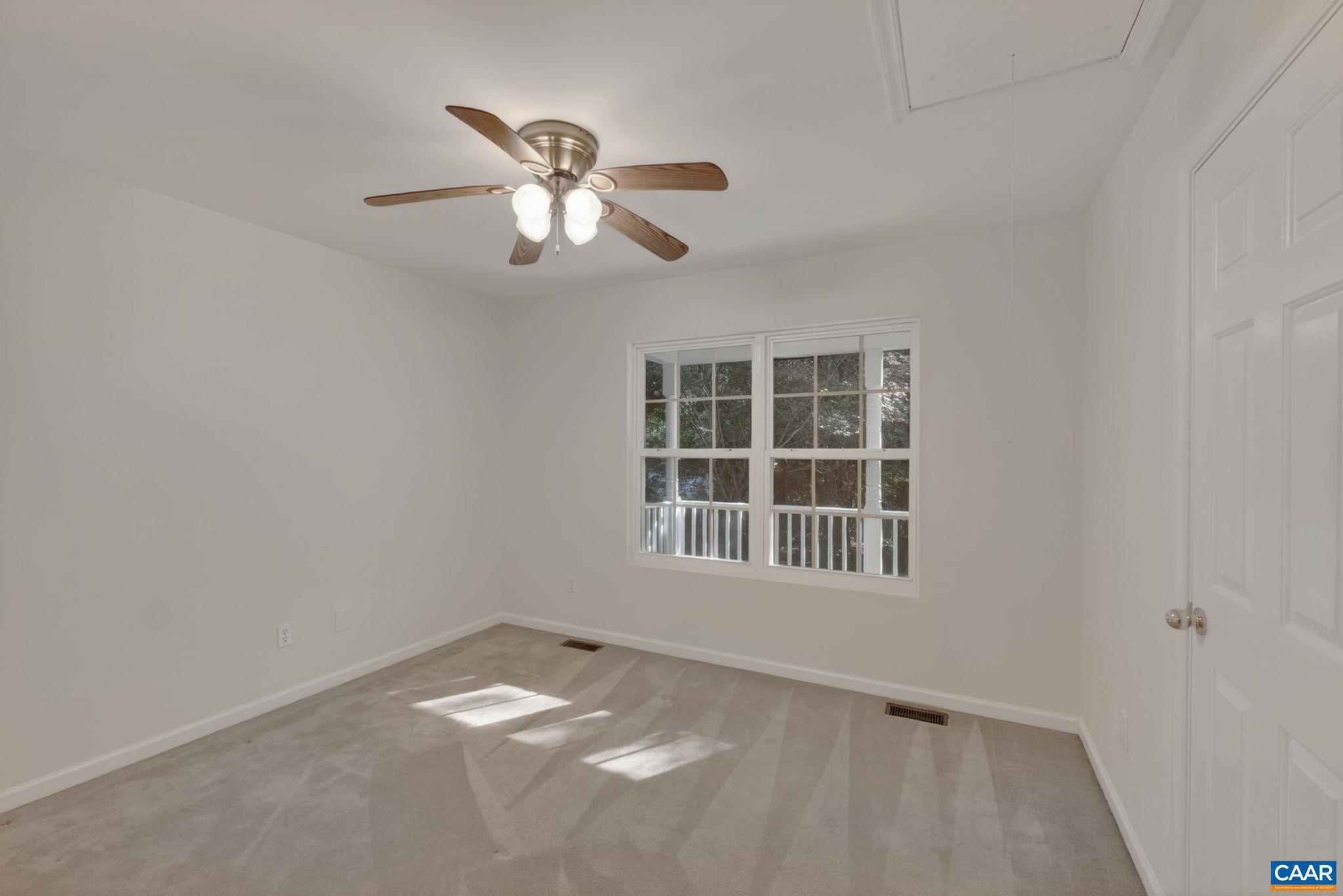 6 Deer Path Road Palmyra, VA 22963 - Photo 14 of 34