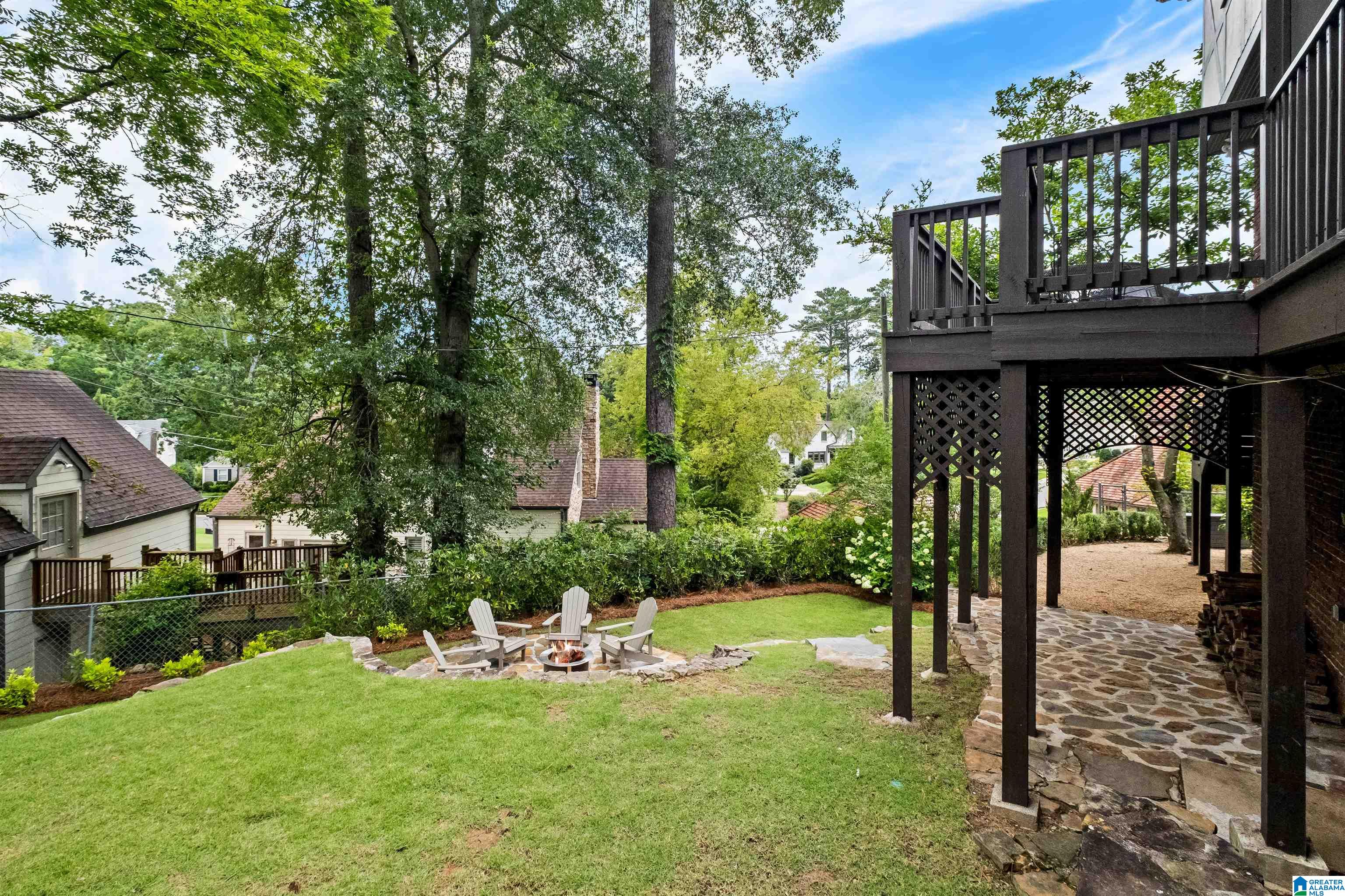 1902 Wellington Road Birmingham, AL 35209 - Photo 53 of 56