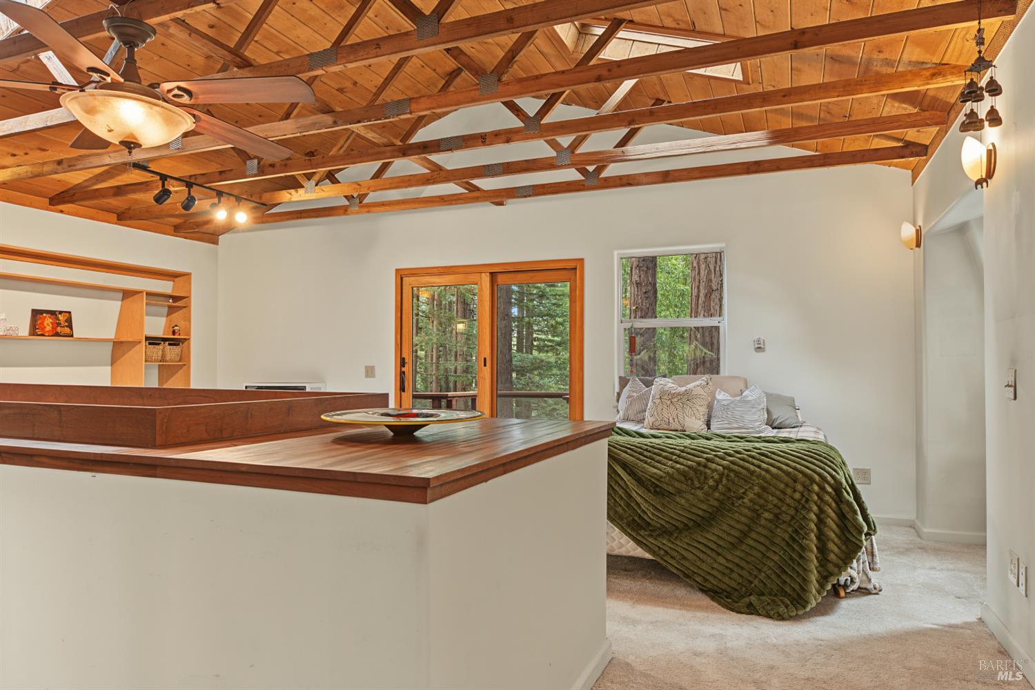 2411 Joy Road Occidental, CA 95465 - Photo 42 of 65 Gallery Image 42