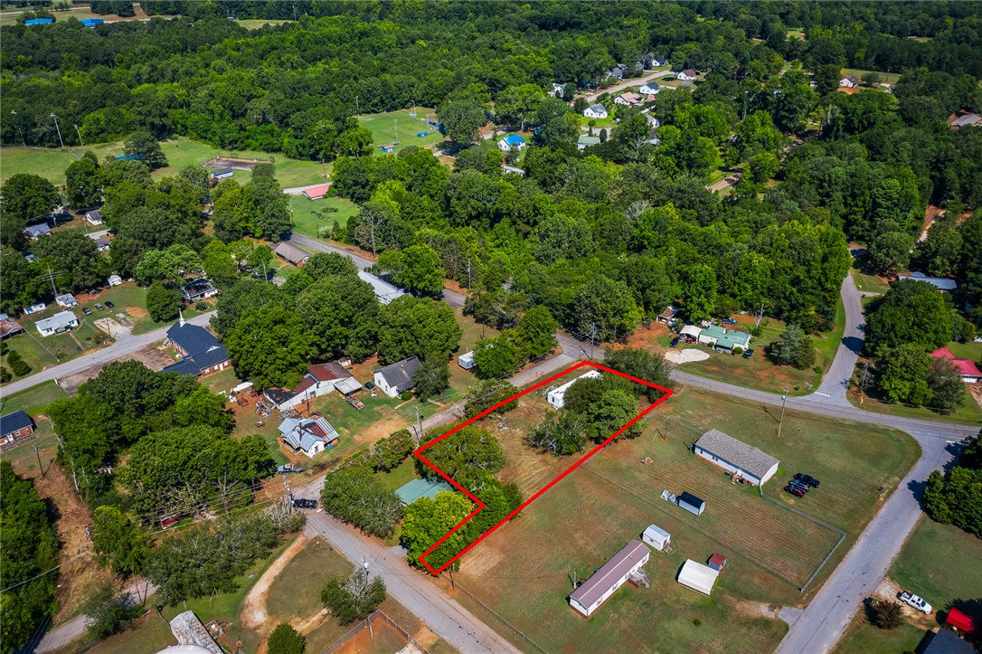 724 County Rd S-01-207 Calhoun Falls, SC 29628 - Photo 11 of 11 Gallery Image 11
