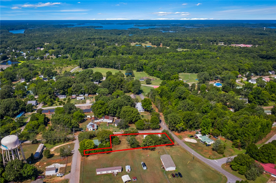 724 County Rd S-01-207 Calhoun Falls, SC 29628 - Photo 10 of 11 Gallery Image 10
