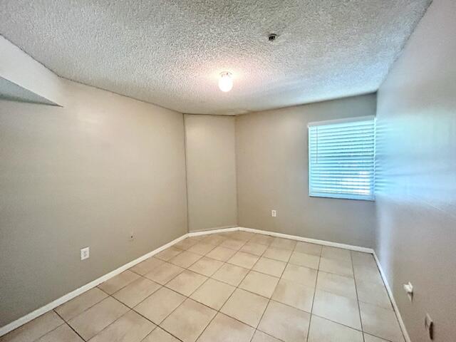 741 North Pine Island Road, Unit 303 Plantation, FL 33324 - Photo 13 of 32 a view of an empty room