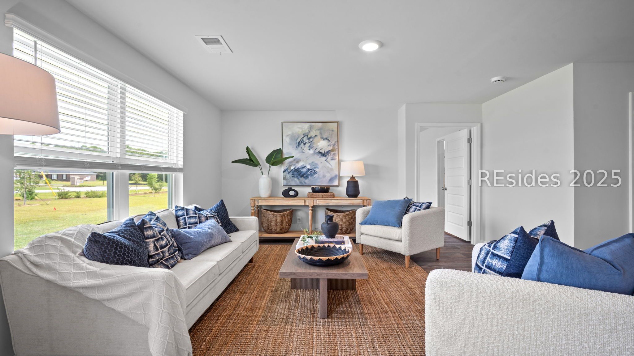 90 Veil Drive Ridgeland, SC 29936 - Photo 19 of 34