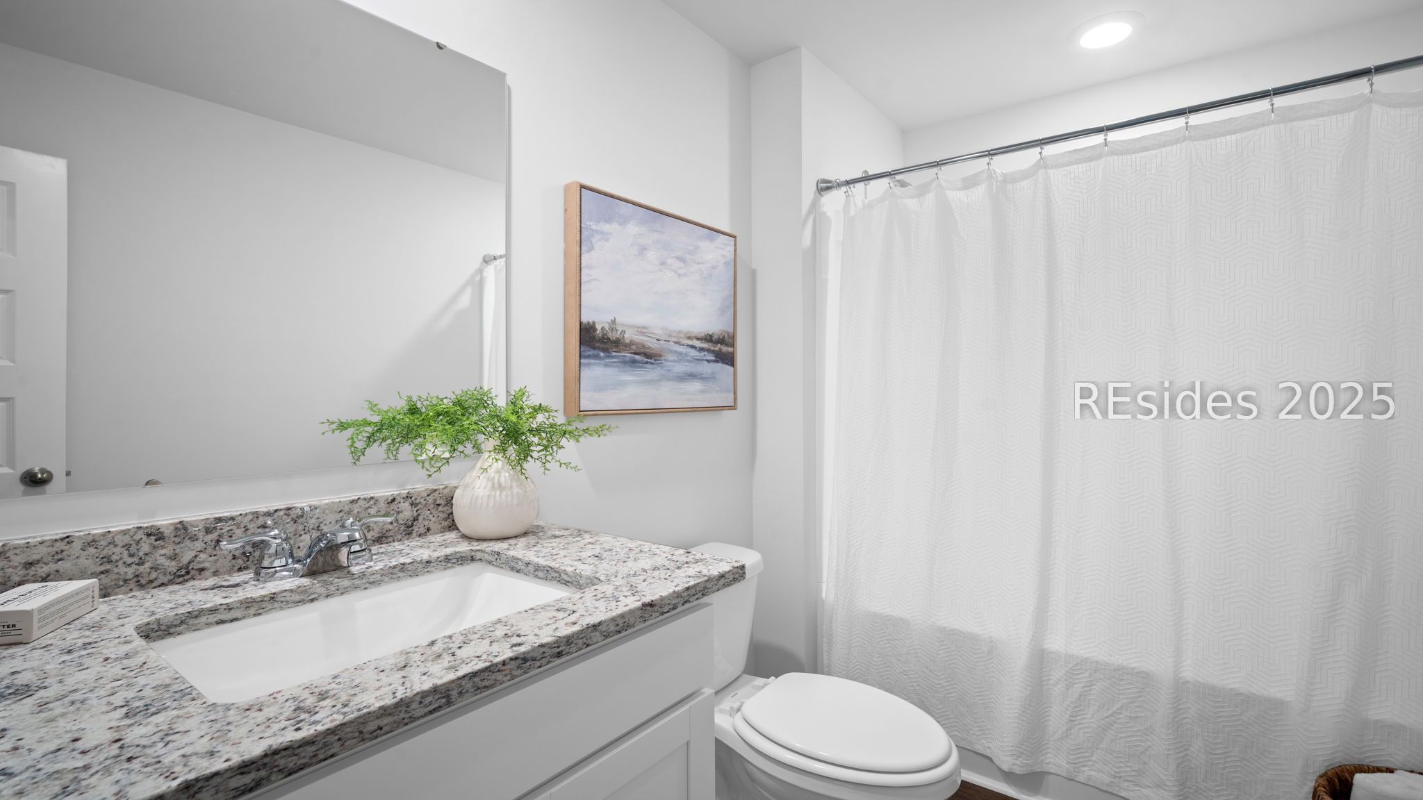 90 Veil Drive Ridgeland, SC 29936 - Photo 6 of 34