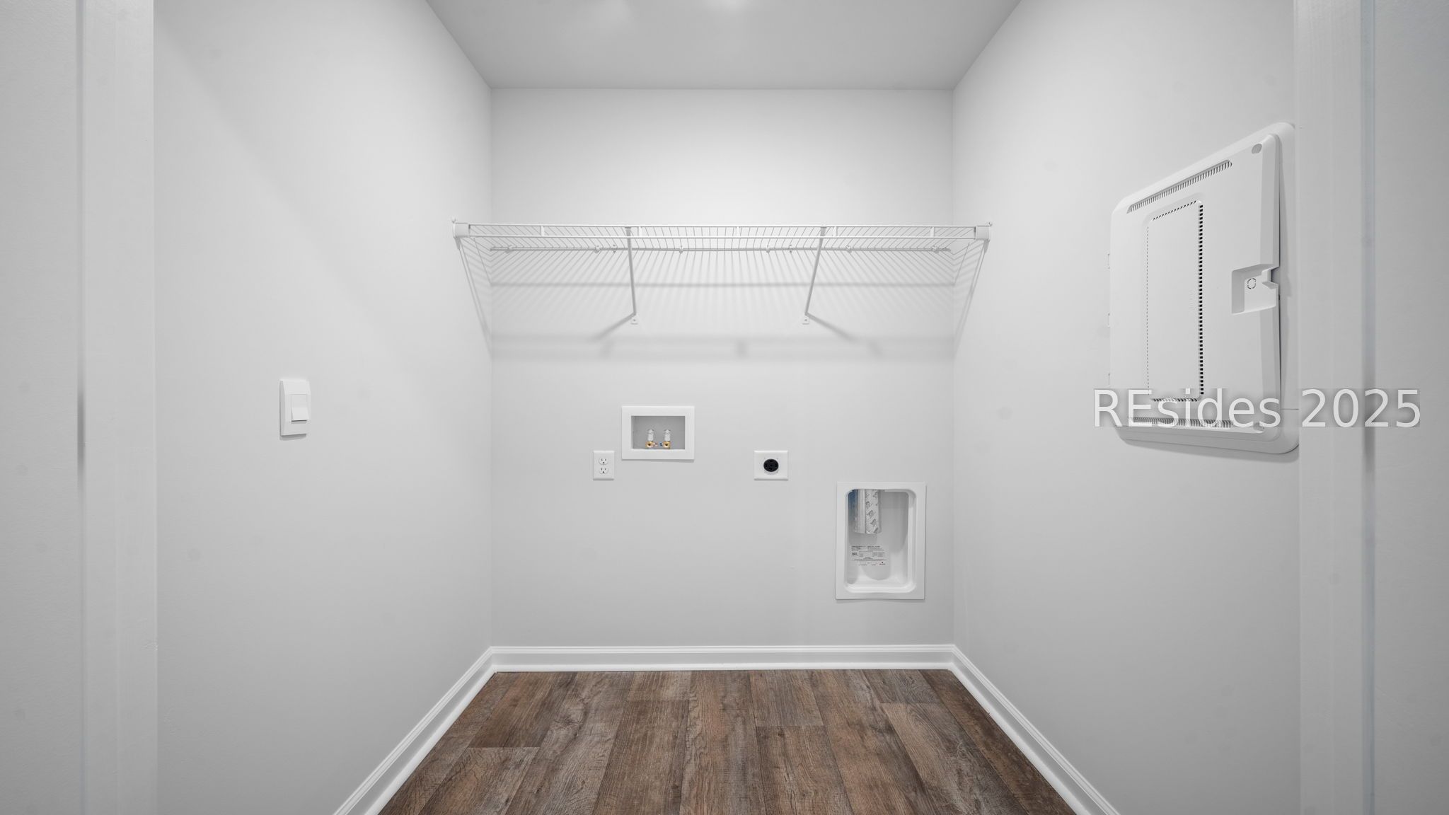 90 Veil Drive Ridgeland, SC 29936 - Photo 10 of 34