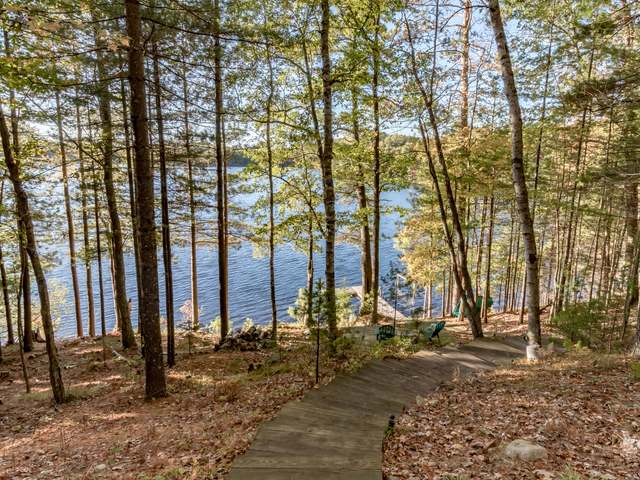 8850 Finch Road Lake Tomahawk, WI 54539 - Photo 17 of 22 Gallery Image 17