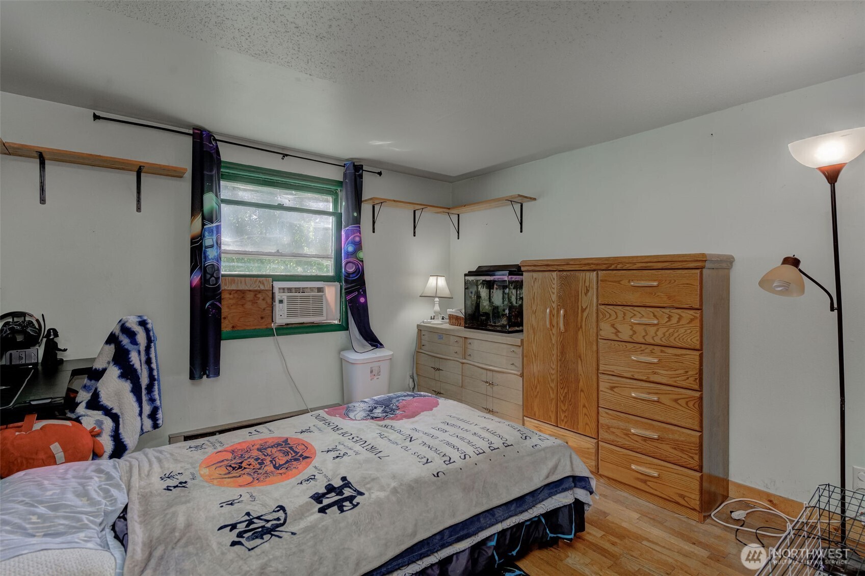 3432 Bainard Road Malaga, WA 98828 - Photo 20 of 40 Gallery Image 20