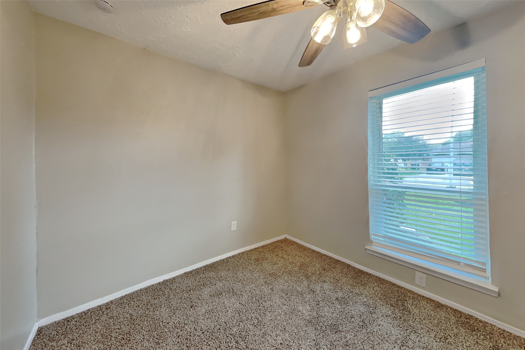 10107 King Ranch Lane Sugar Land, TX 77498 - Photo 13 of 19