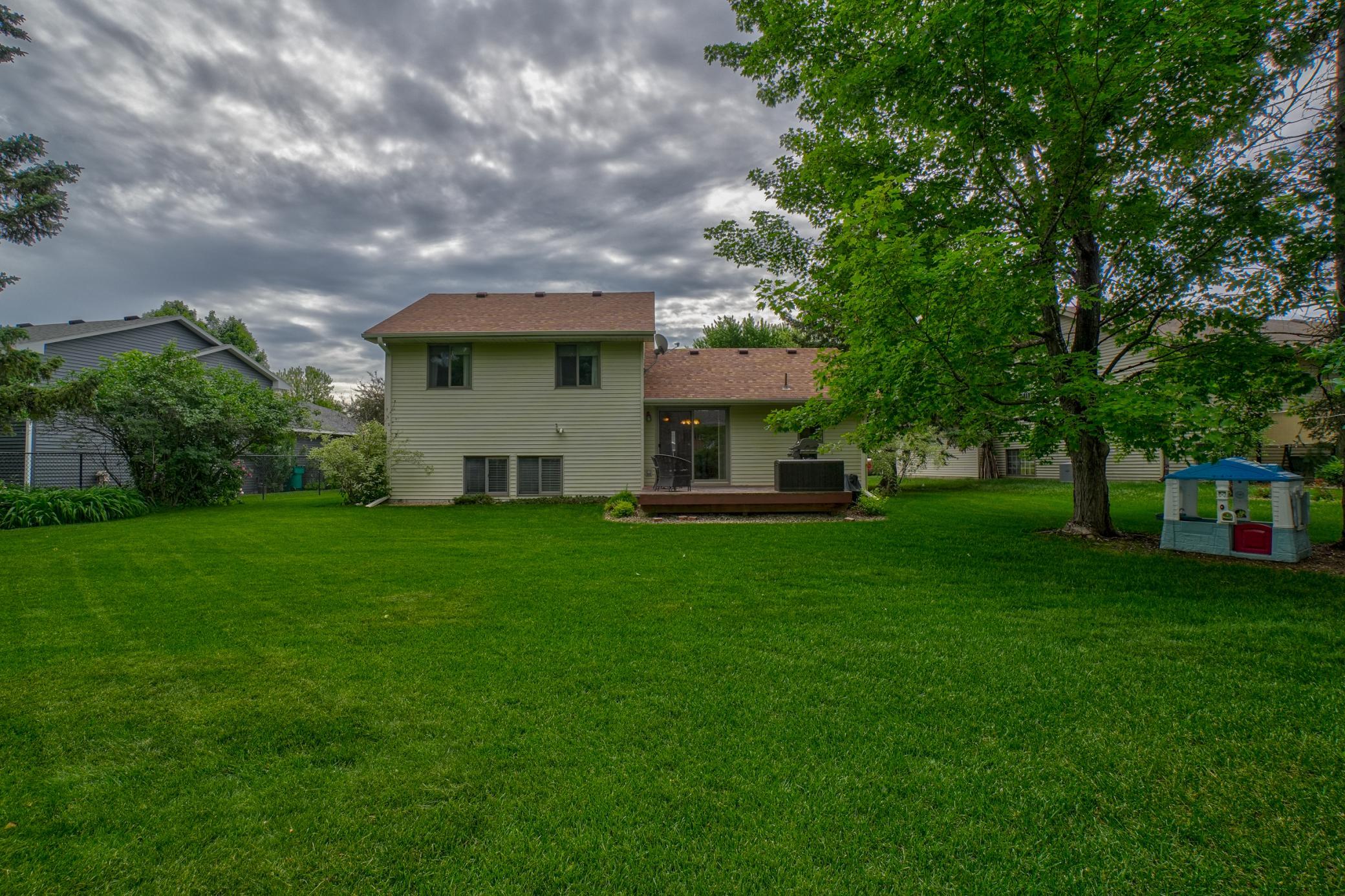 1400 Highland Road Stillwater, MN 55082 - Photo 34 of 45