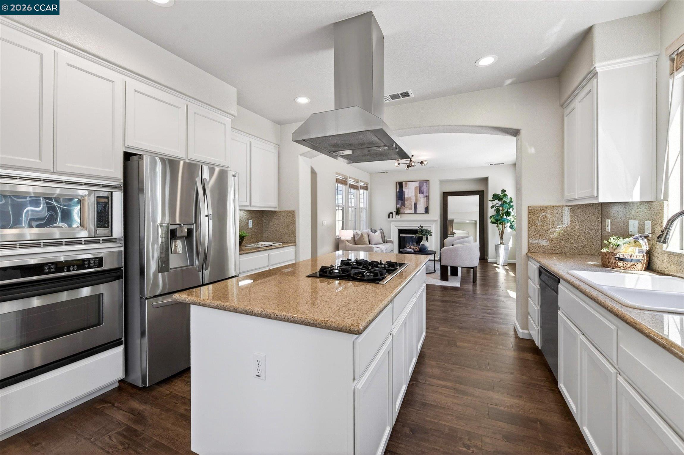 230 Latera Court San Ramon, CA 94582 - Photo 13 of 40