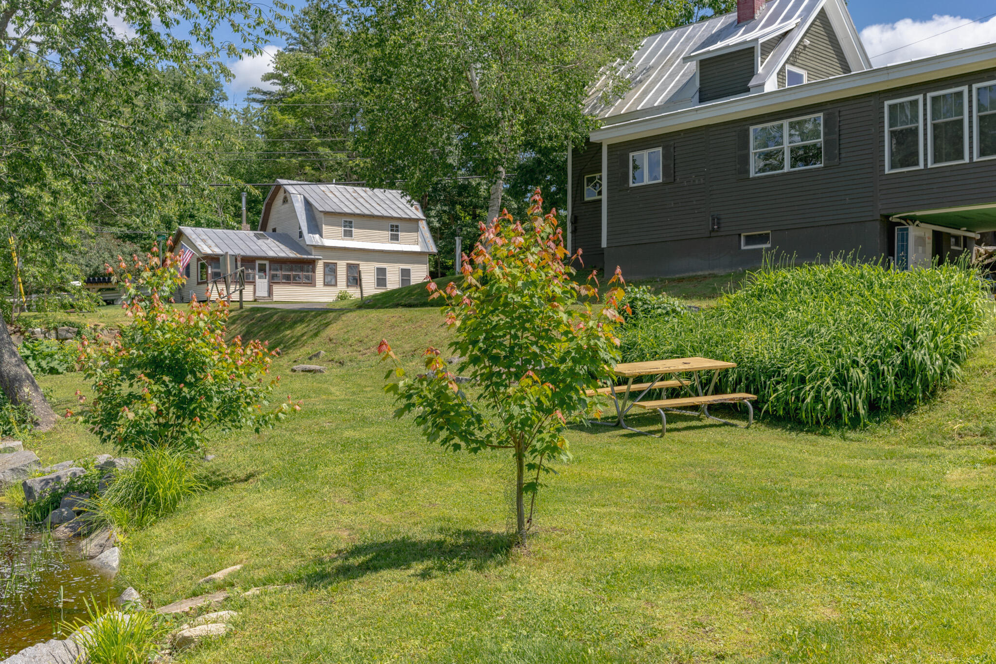 834 Village Road, Unit 18 Smithfield, ME 04978 - Photo 50 of 52 _DRP0198