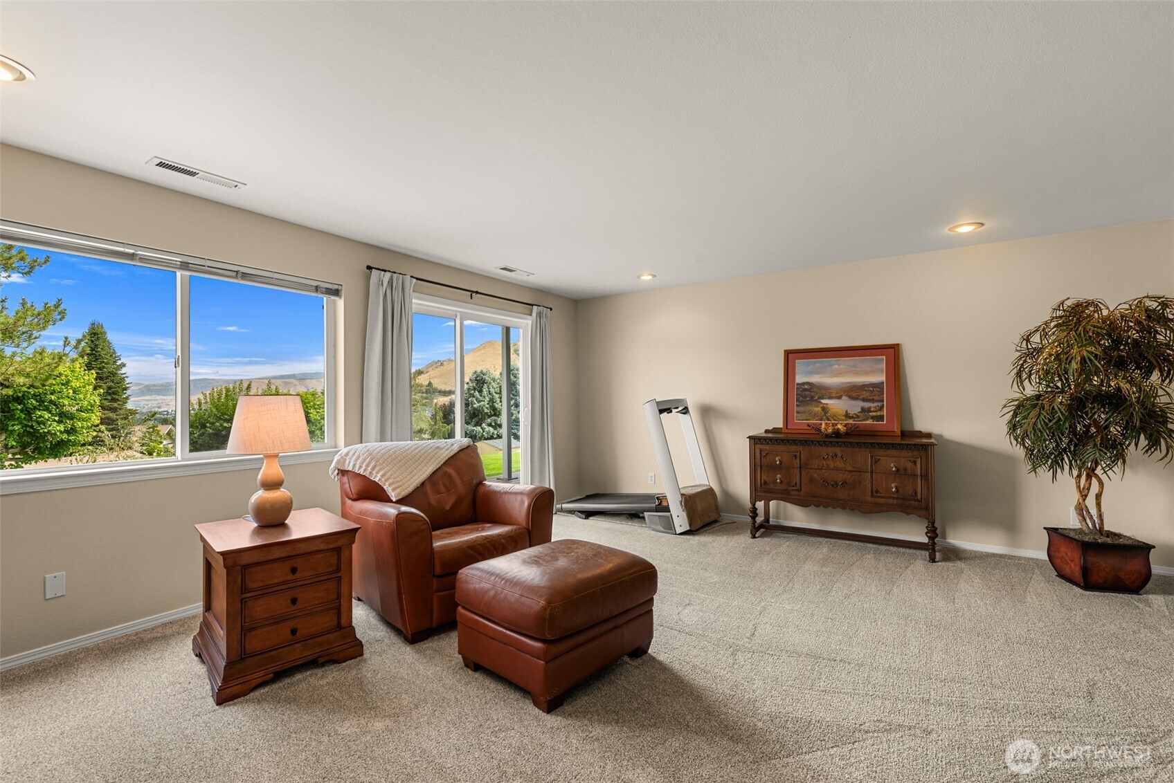 507 Day Road North Wenatchee, WA 98801 - Photo 27 of 40