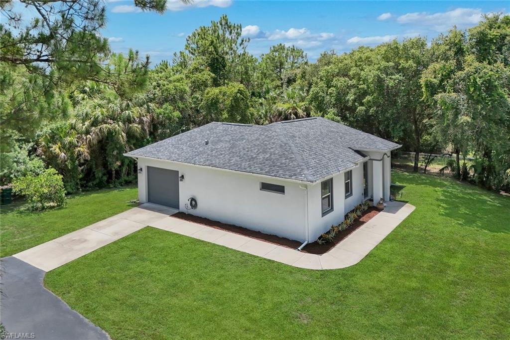 1160 13th Street Southwest Naples, FL 34117 - Photo 37 of 40
