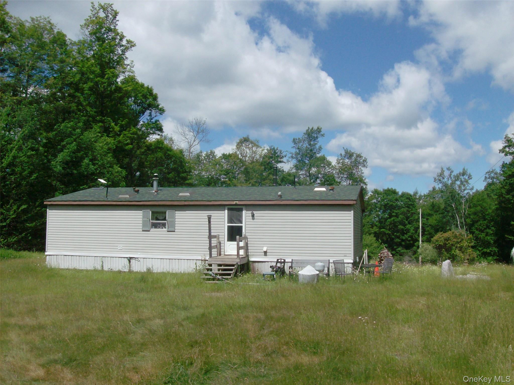 70 Bonnie Brook Road Roscoe, NY 12776 - Photo 3 of 33